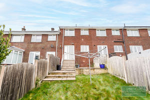 Photo 11- click for photo gallery